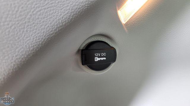 used 2022 Jeep Compass car, priced at $23,220