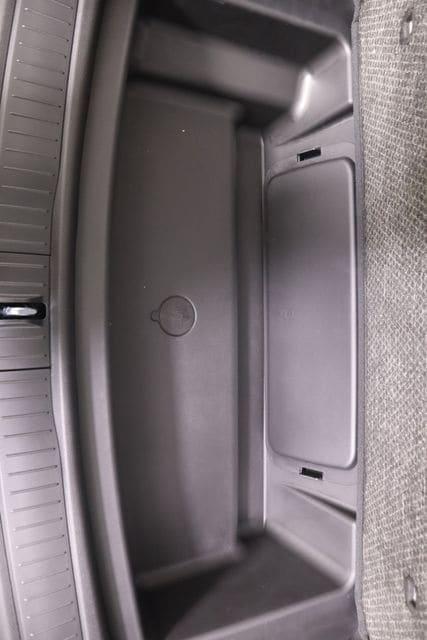 new 2025 Jeep Grand Cherokee L car, priced at $44,052