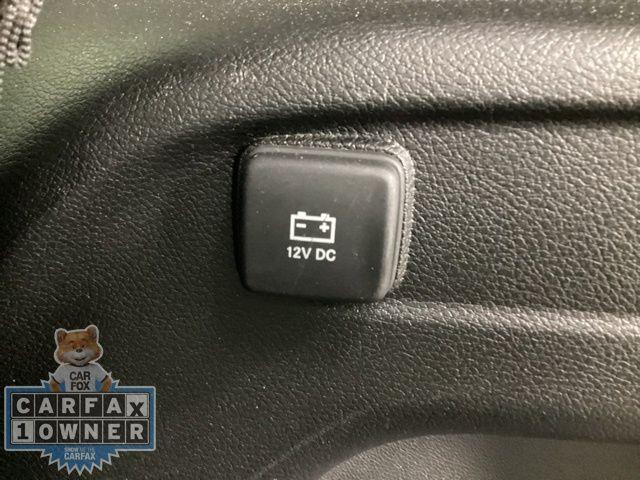 used 2022 Jeep Grand Cherokee L car, priced at $32,208