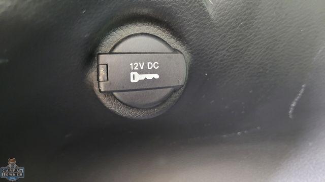 used 2022 Jeep Compass car, priced at $22,889