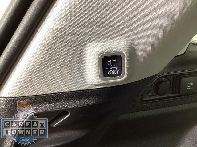used 2023 Jeep Grand Cherokee car, priced at $35,648