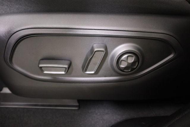 new 2025 Jeep Grand Cherokee L car, priced at $44,049