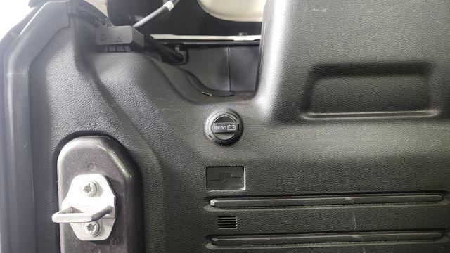 used 2019 Jeep Wrangler Unlimited car, priced at $26,925