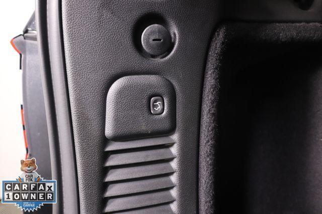 used 2023 Dodge Durango car, priced at $31,985