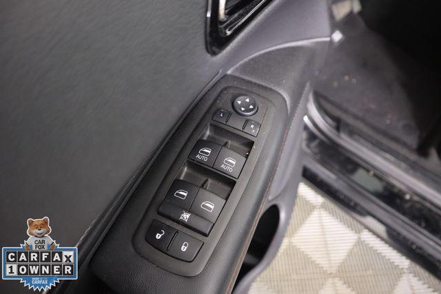 used 2023 Dodge Durango car, priced at $31,985