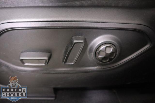 used 2023 Jeep Grand Cherokee car, priced at $38,972