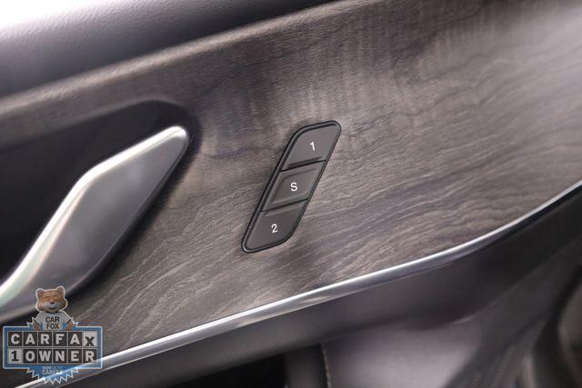 used 2023 Jeep Grand Cherokee car, priced at $38,972