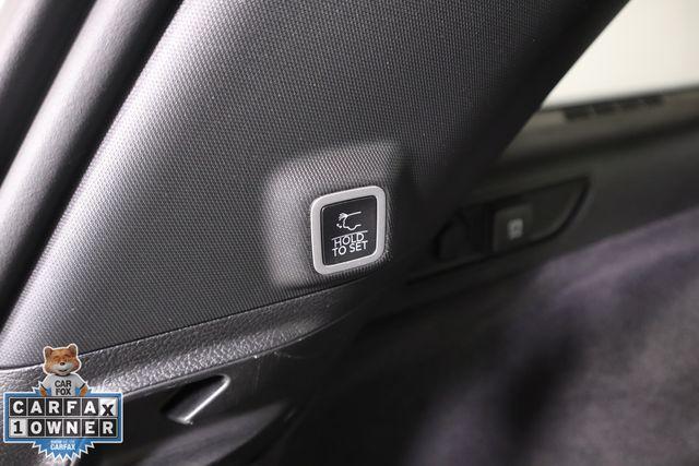 used 2023 Jeep Grand Cherokee car, priced at $40,975