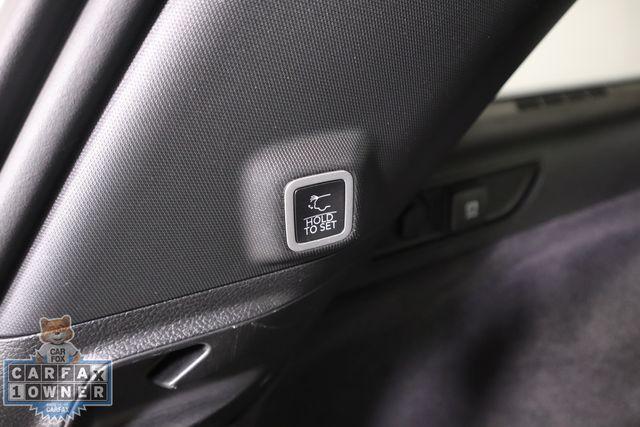 used 2023 Jeep Grand Cherokee car, priced at $38,972