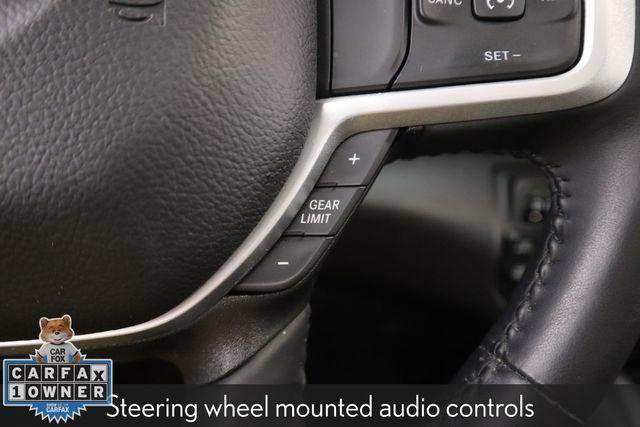 used 2023 Ram 1500 car, priced at $42,794