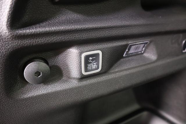 new 2025 Jeep Grand Cherokee L car, priced at $43,262