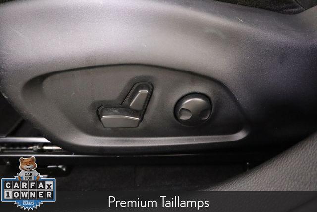 used 2022 Jeep Compass car, priced at $23,840