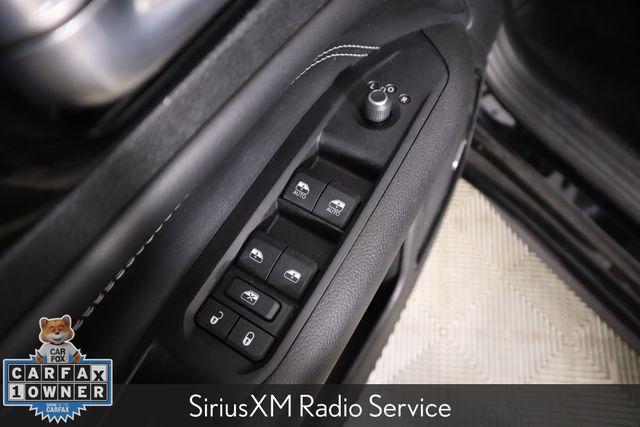used 2022 Jeep Compass car, priced at $23,840
