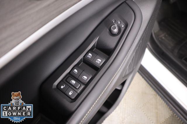 used 2023 Jeep Grand Cherokee L car, priced at $37,300