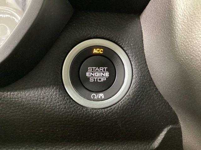 used 2019 Ram 1500 car, priced at $24,948