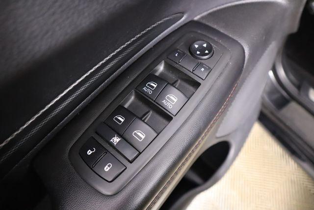 used 2021 Dodge Durango car, priced at $31,491
