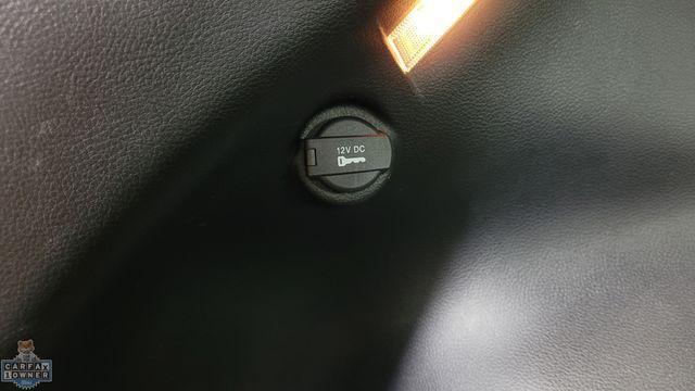 used 2023 Jeep Compass car, priced at $23,889
