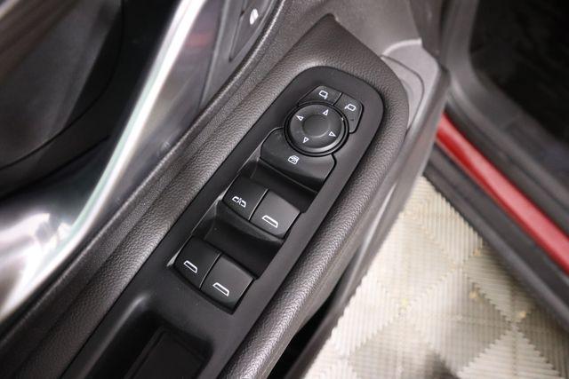 used 2019 GMC Terrain car, priced at $17,973