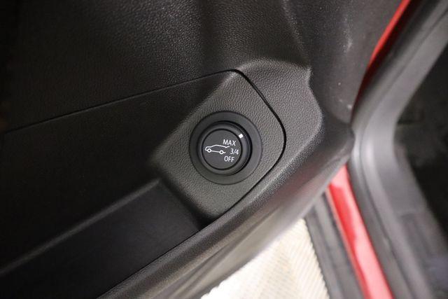 used 2019 GMC Terrain car, priced at $17,973