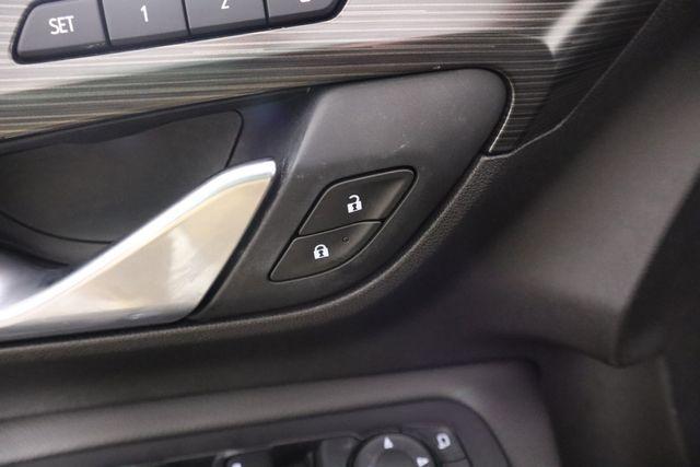 used 2019 GMC Terrain car, priced at $17,973