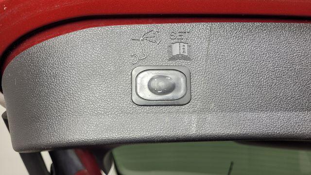 used 2019 Ford Escape car, priced at $15,287