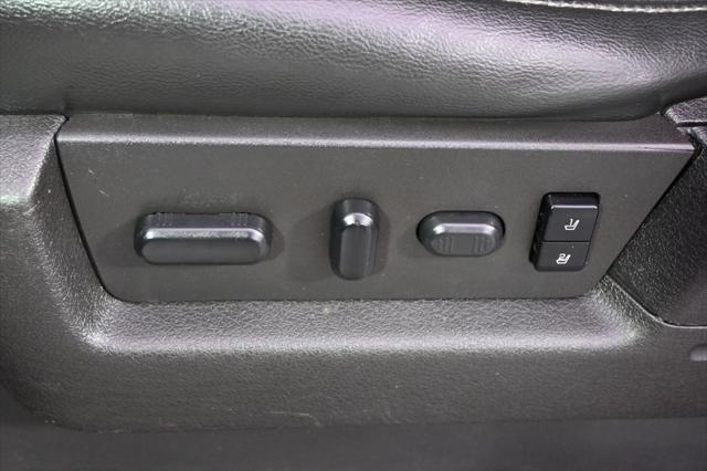 used 2013 Ford F-150 car, priced at $16,999