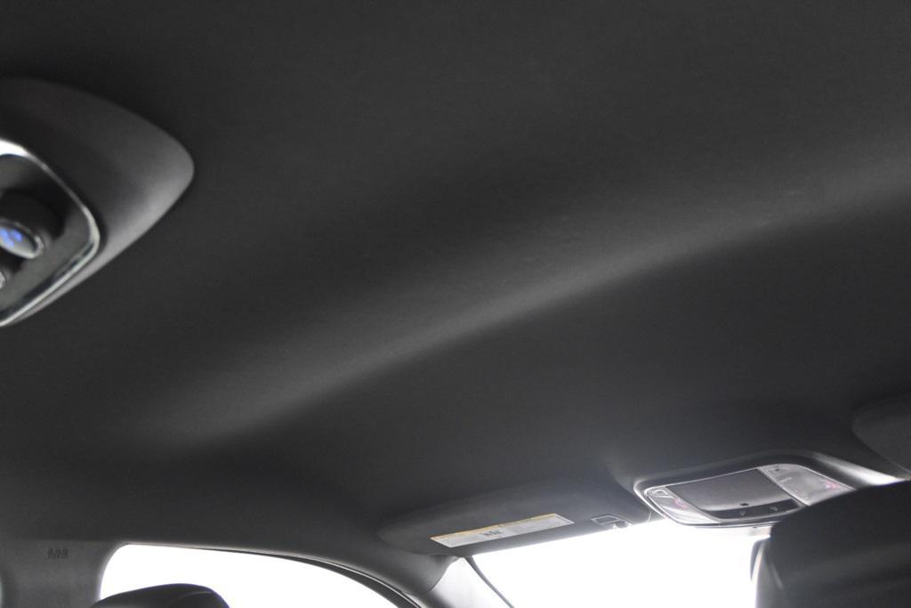 used 2015 Dodge Durango car, priced at $14,000
