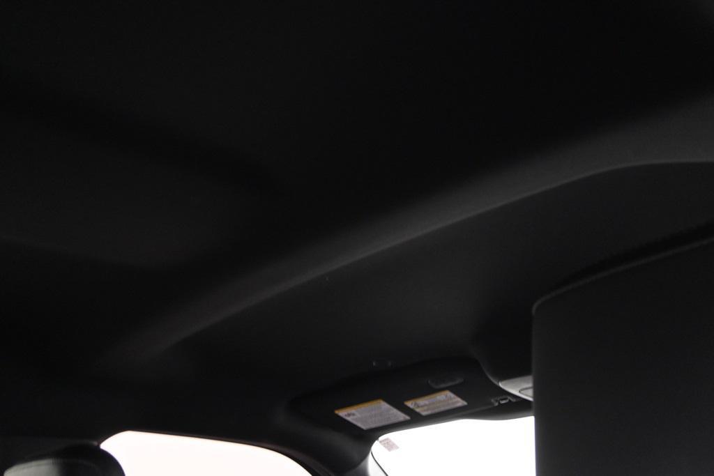 used 2022 Ford F-150 car, priced at $49,777