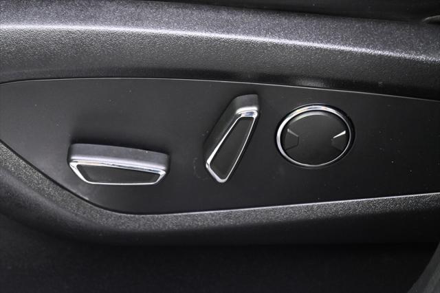used 2015 Lincoln MKC car, priced at $12,499