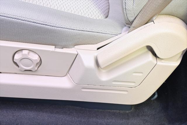 used 2014 Ford F-150 car, priced at $15,888