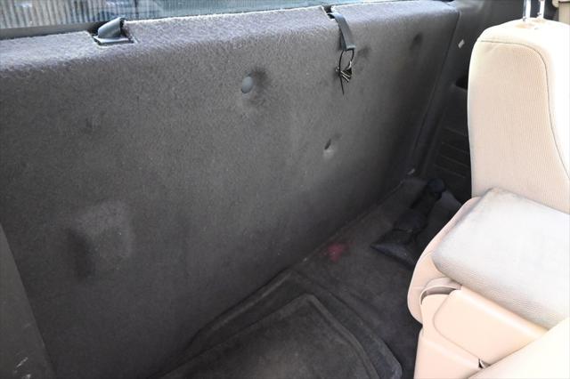 used 2014 Ford F-150 car, priced at $15,888
