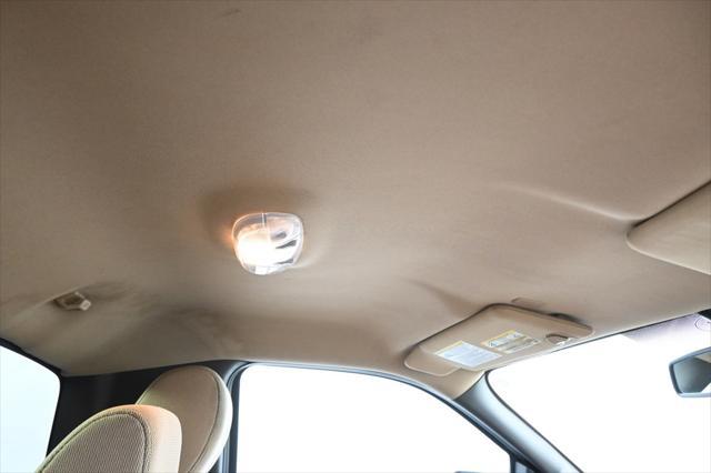 used 2014 Ford F-150 car, priced at $15,888