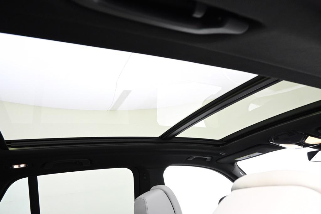 used 2023 BMW X5 car, priced at $59,999