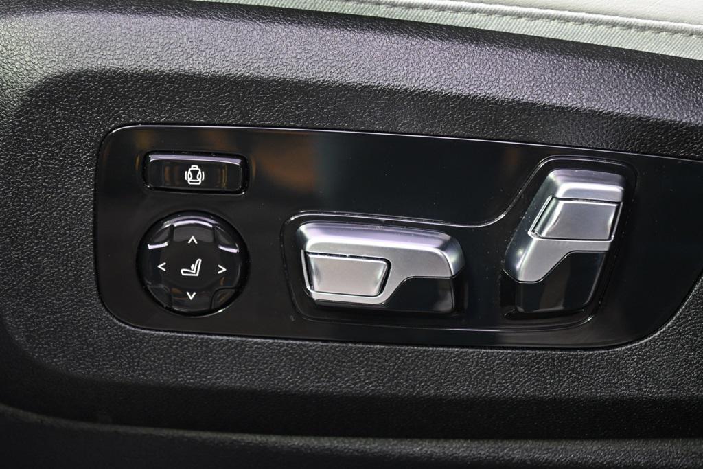 used 2023 BMW X5 car, priced at $59,999