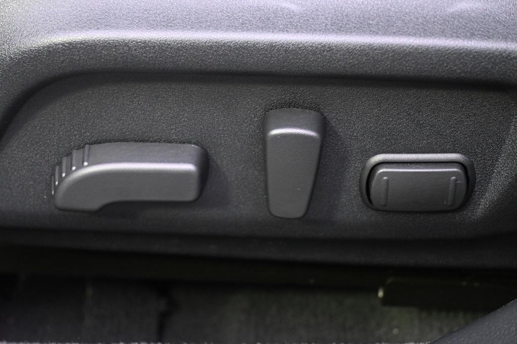 used 2019 Subaru Legacy car, priced at $20,995