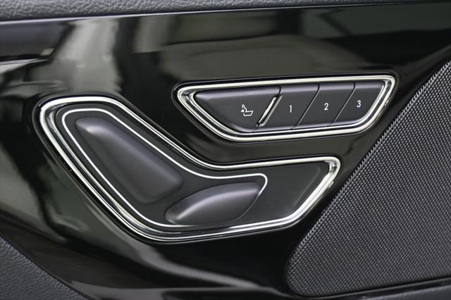 new 2025 Lincoln Aviator car, priced at $61,530