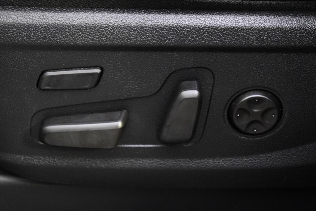 used 2020 Hyundai Palisade car, priced at $27,777