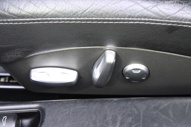 used 2006 Porsche Cayman car, priced at $29,999