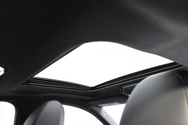 used 2023 BMW i4 Gran Coupe car, priced at $44,999