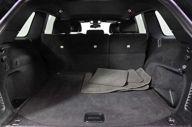 used 2015 Jeep Grand Cherokee car, priced at $11,999