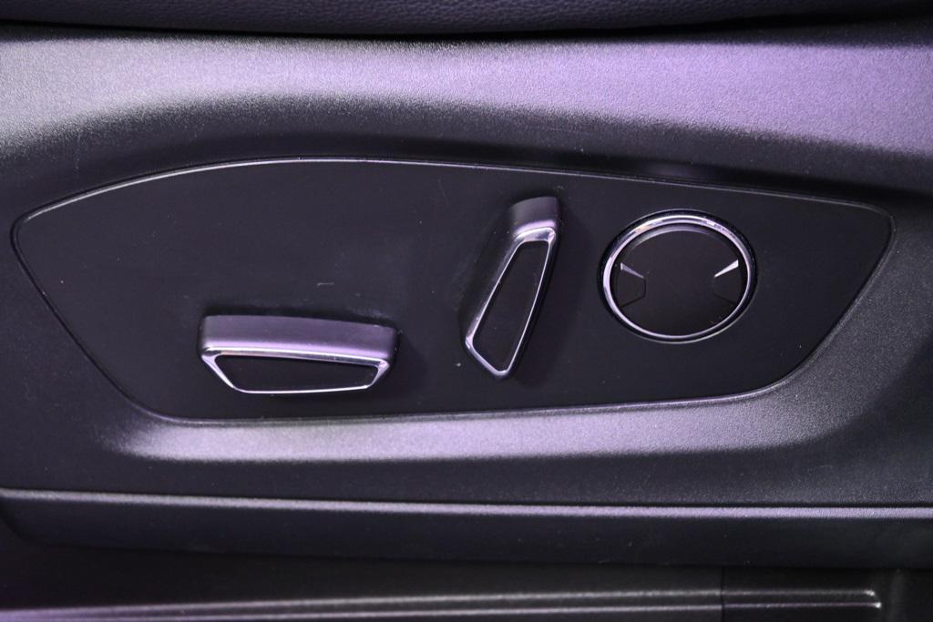 used 2020 Ford Explorer car, priced at $20,999