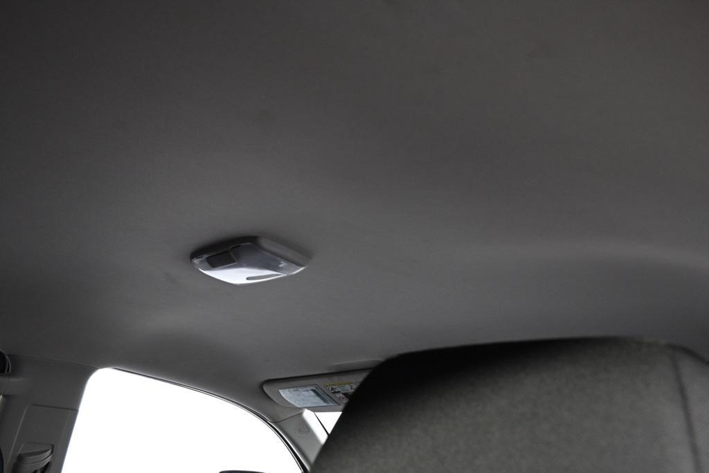 used 2014 Toyota Tundra car, priced at $23,888
