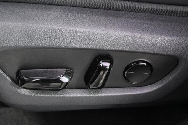 used 2024 Lexus TX 500h car, priced at $68,555