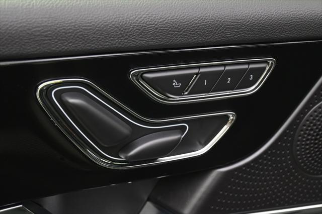 new 2025 Lincoln Corsair car, priced at $50,999