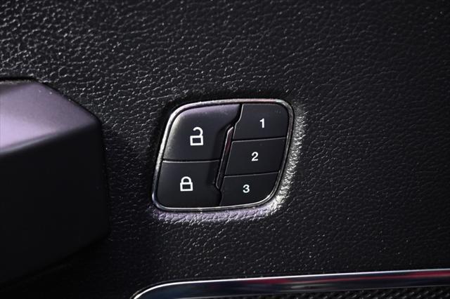 used 2017 Ford F-150 car, priced at $25,999