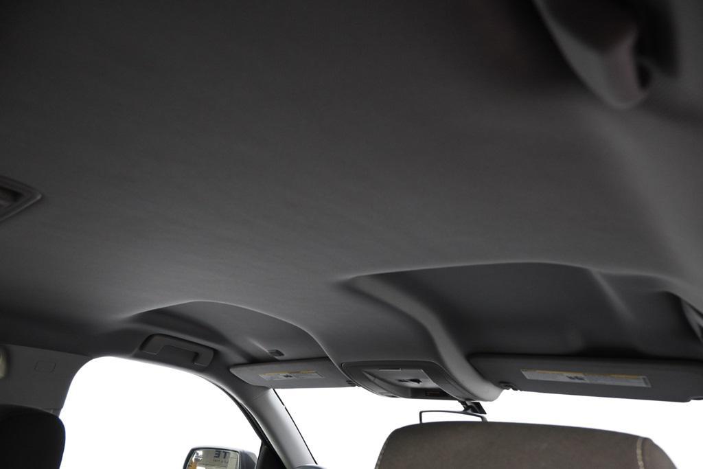 used 2016 Chevrolet Silverado 1500 car, priced at $21,995