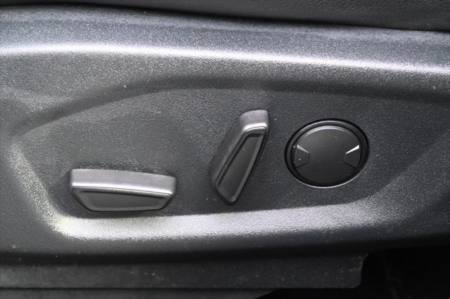 used 2019 Ford Explorer car, priced at $20,999