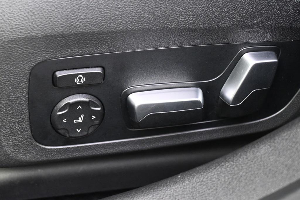 used 2020 BMW M340 car, priced at $44,555