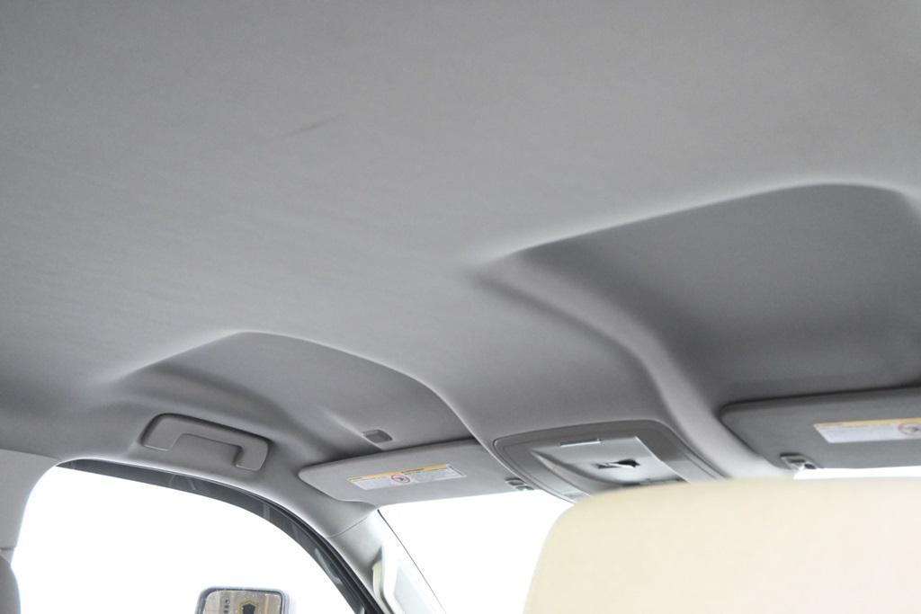 used 2015 GMC Sierra 2500 car, priced at $30,777