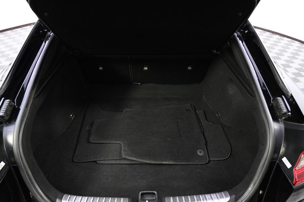 used 2020 Kia Stinger car, priced at $24,998